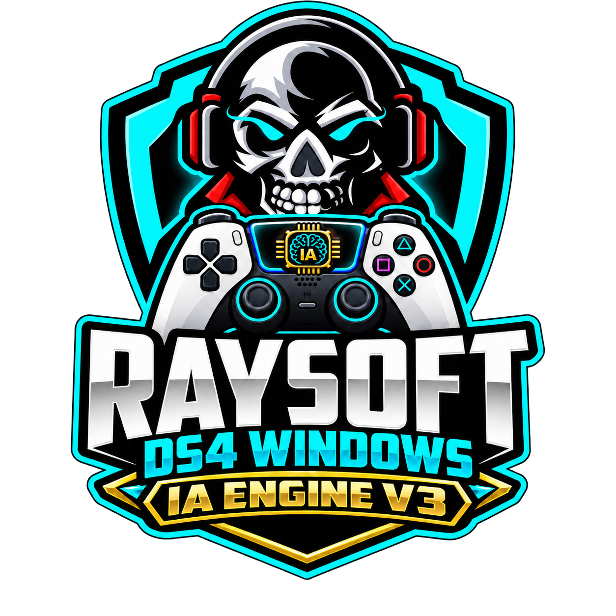 Raysoft