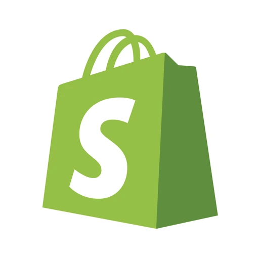 Cards, Apple Pay & Google Pay, PayPal